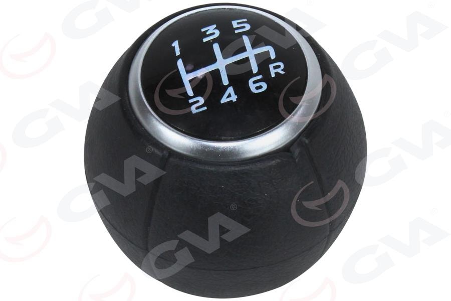 GVAVites Topuzu Fıat Egea Tipo 6 İleri Dizel Modeller İçin GeçerlidirGVA 8929113