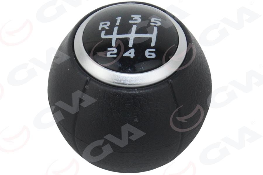 GVAVites Topuzu Fıat Egea Tipo 6 İleri Dizel Modeller İçin GeçerlidirGVA 9429111