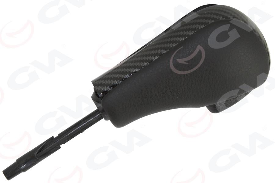 GVAVites Topuzu Kısa Carbon E46 E38 E60GVA 9107373