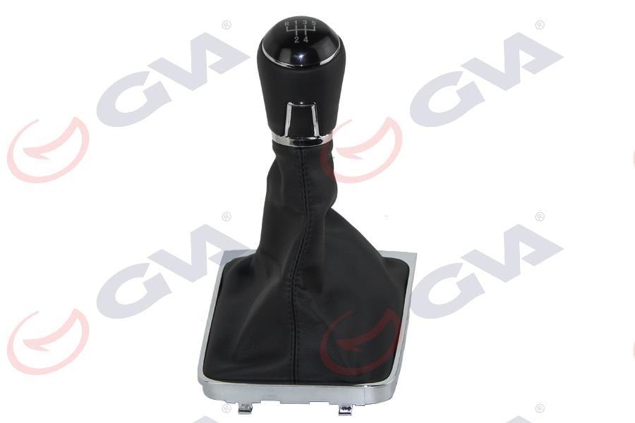 GVAVites Topuzu Kromlu 5 Vites Dizel Golf7GVA 9190194
