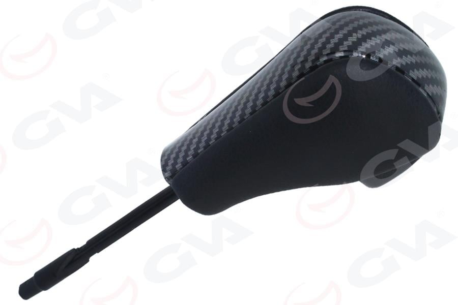 GVAVites Topuzu Uzun Karbon E46 E38 E60GVA 9107374