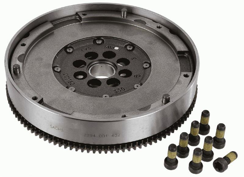 SACHSVolan Dmf Bmw E36 E46SACHS 2294001402
