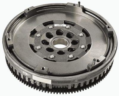 SACHSVolan Dmf Mercedes W169 W245SACHS 2294501206