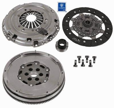 SACHSVolant Debriyaj Seti Astra L 21> Corsa F 20> Combo E-Vıvaro C-Grandland-Zafıra Lıfe-P208 19> P308 14 > P508 19> P3008-P5008 17> Rıfter-Partner-Jumpy Iıı-Berlıngo 17> C4 14> 1.5 Bluehdı Dv5 1.6 Blue Dv6SACHS 2290601128