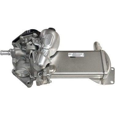 VolkswagenVolkswagen Amarok 2.0 Tdı Motor Egr Valfi Kale 354190KALE 354190