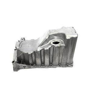 VolkswagenVolkswagen Amarok 2010-2016 Model Arası 2.0 Tdı Motor Yağ Karteri İthal 03L103603mİTHAL 03L103603M