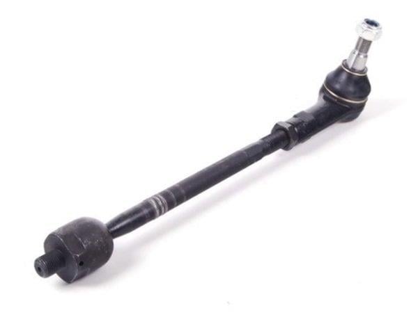 VolkswagenVolkswagen Amarok 2010-2017 Arası Sağ Rot Kolu Ve Rot Başı Ayd 99-02387AYD 99-02387