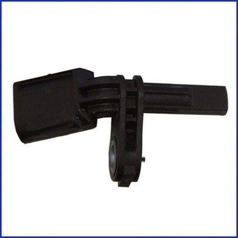 VolkswagenVolkswagen Amarok 2010-2017 Model Arası Sağ Ön Teker Abs Sensörü İthal 7H0927804İTHAL 7H0927804