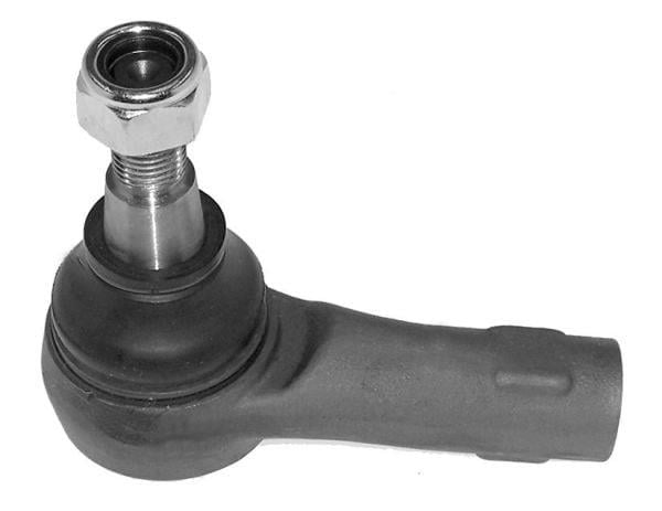 VolkswagenVolkswagen Amarok 2010-2017 Model Arası Sol Rotbaşı Ayd 91-02486AYD 91-02486