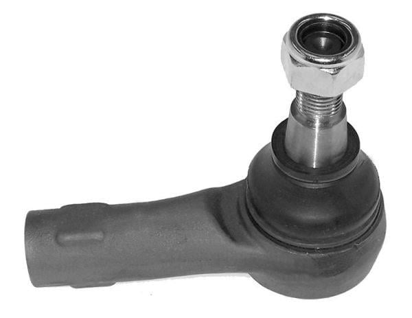 VolkswagenVolkswagen Amarok 2010-2017 Model Arası Sağ Rotbaşı Ayd 91-02485AYD 91-02485