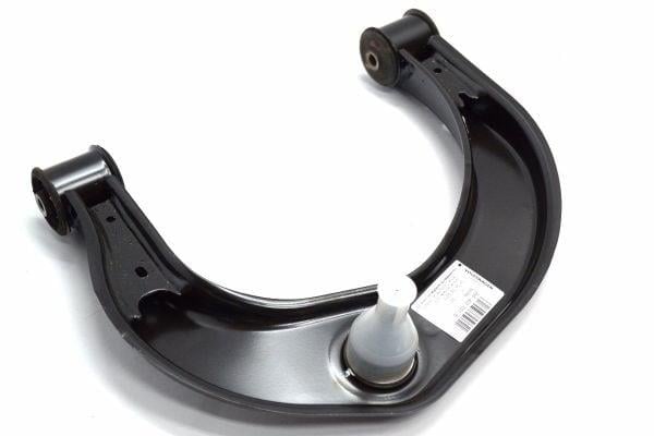 VolkswagenVolkswagen Amarok 2010-2017 Model Arası Sol Ön Üst Salıncak Teknorot V-247TEKNOROT V-247