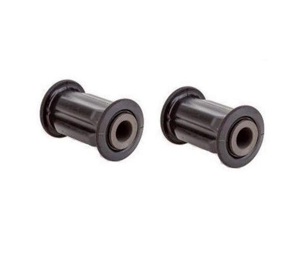VolkswagenVolkswagen Amarok Direksiyon Kutu Burç Takımı İthal 2H0422405İTHAL 2H0422405
