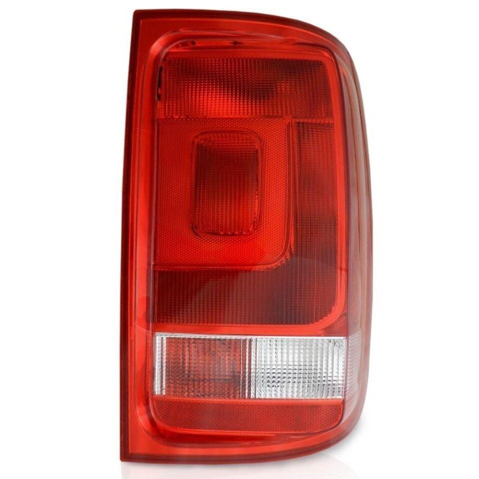 VolkswagenVolkswagen Amarok Sağ Stop Lambası Depo 441-19B5r-Ld-UeDEPO 441-19B5R-LD-UE