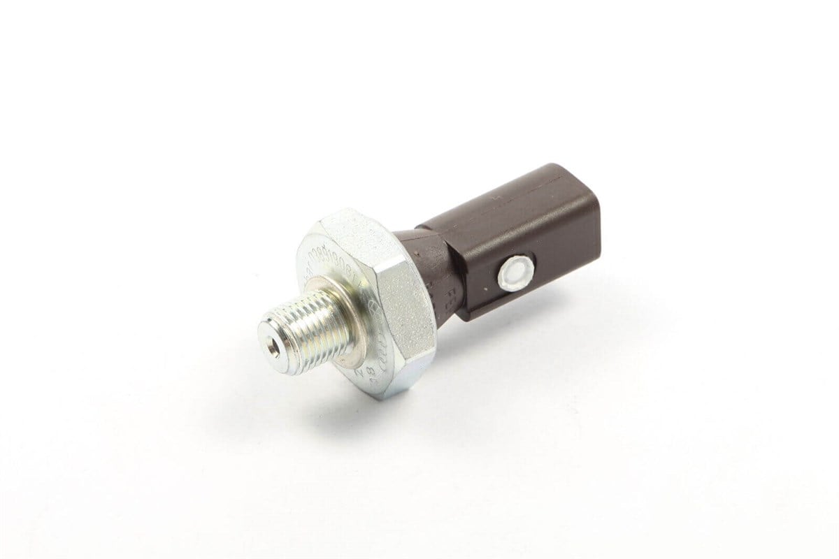 Volkswagen Bora 2003-2005 Model Arası  Motor Yağ Müşürü İthal Marka