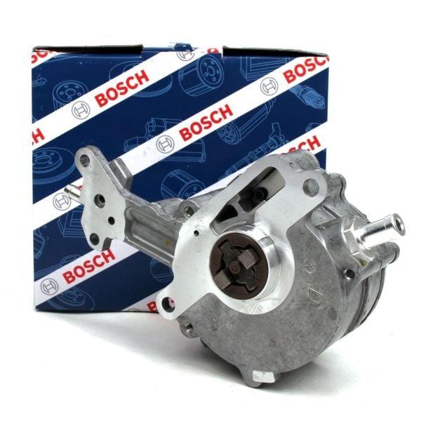 VolkswagenVolkswagen Caddy 1.9 Tdı (Bjb) Fren Vakum Pompası Bosch F009d02799BOSCH F009D02799
