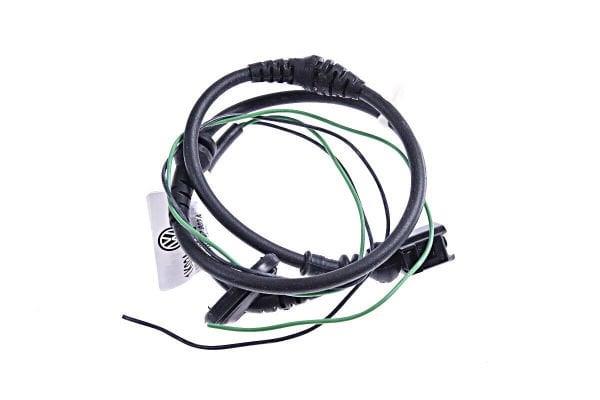 VolkswagenVolkswagen Caddy 2004-2008 Model Arası Sağ Ön Abs Kablo Tesisatı Orijinal Vag / Orjınal 1K0927903aVAG / ORJINAL 1K0927903A