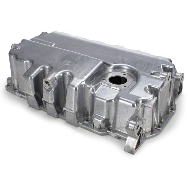VolkswagenVolkswagen Caddy 2004-2010 1.9 Tdı Bls Motor Yağ Karteri İthal 03G103603adİTHAL 03G103603AD