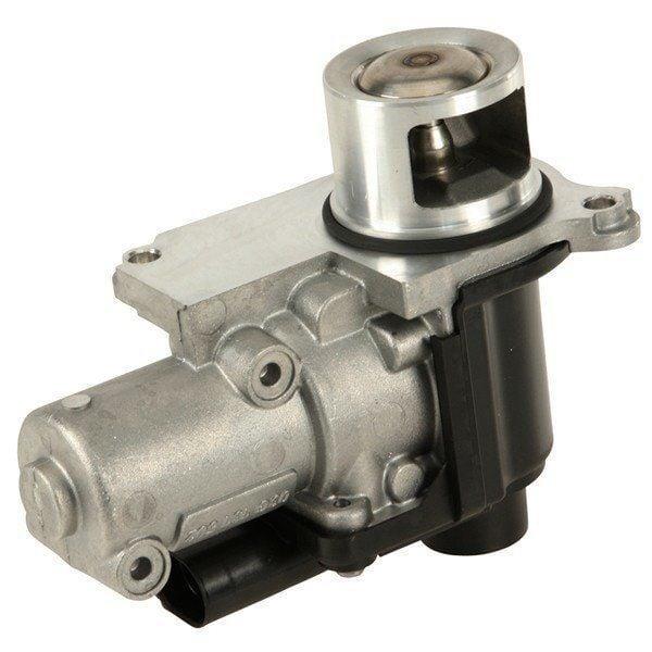 VolkswagenVolkswagen Caddy 2004-2010 1.9Tdı Egr (Egsoz Geri Dönüş) Valfi Aspart 5Eva1035ASPART 5EVA1035