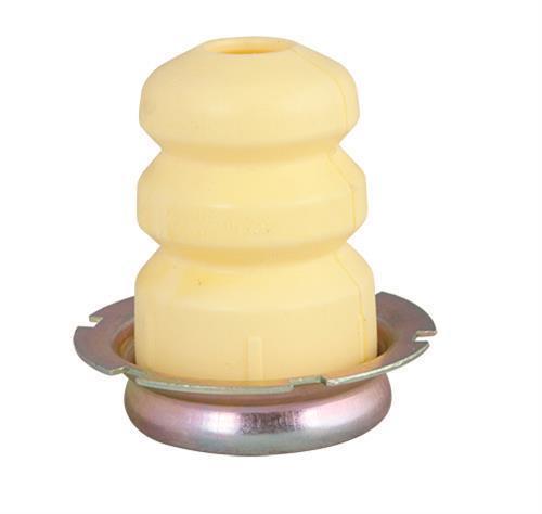 VolkswagenVolkswagen Caddy 2004-2010 Arka Amortisör Takozu 106Mm (.11266 , 2K0511153d) Ytt Y11266YTT Y11266