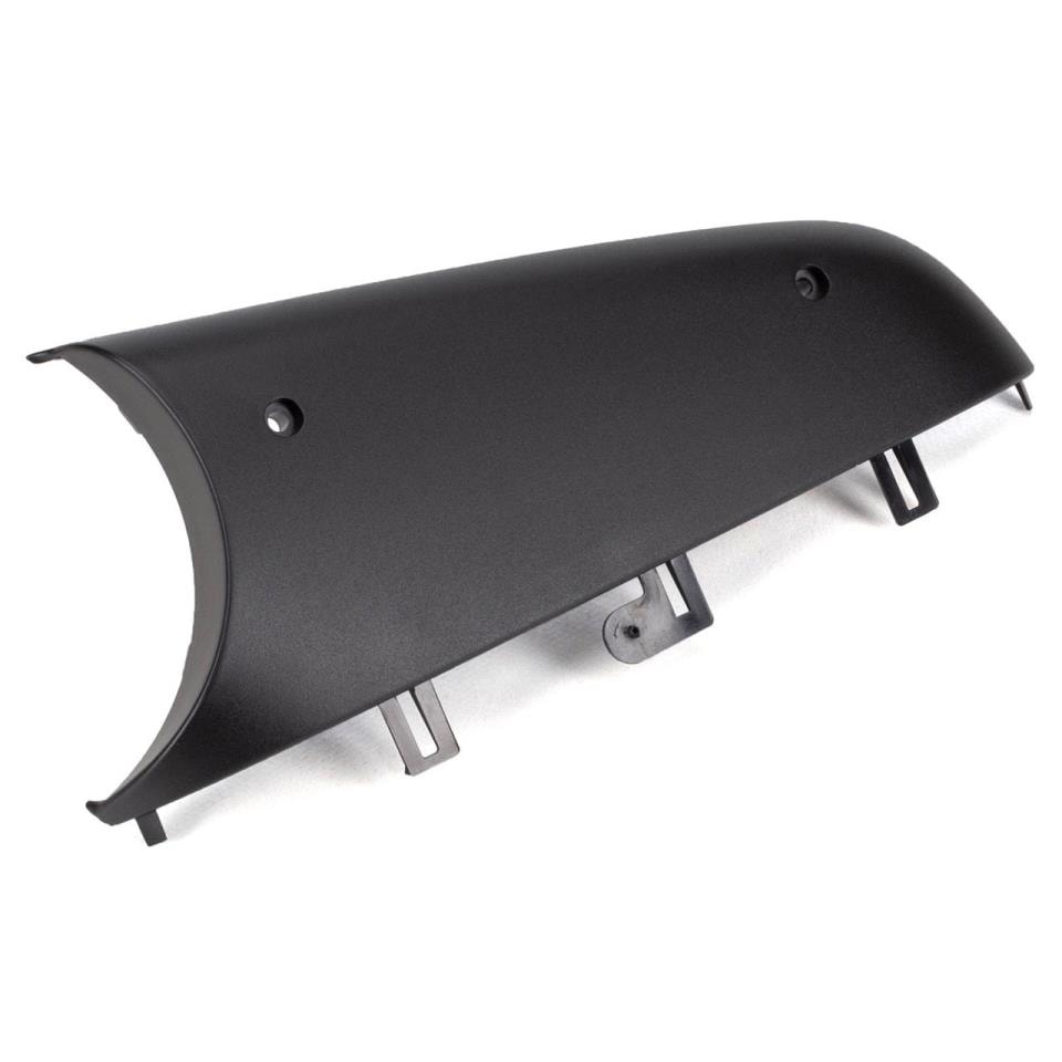 VolkswagenVolkswagen Caddy 2004-2010 Ayna Alt Kapağı Sol Plastech P12180PLASTECH P12180