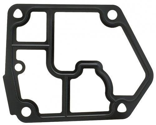 VolkswagenVolkswagen Caddy 2004-2010 Model Arası 1.9 Tdı Motor Yağ Soğutucu Kütük Contası Elrıng 530.821ELRING 530.821
