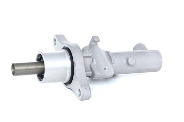 VolkswagenVolkswagen Caddy 2004-2010 Model Arası Fren Ana Merkez Ferodo Fhm1366FERODO FHM1366