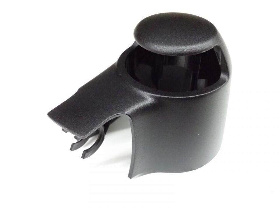 VolkswagenVolkswagen Caddy 2004-2010 Model Arası Arka Silecek Kapağı Kraftvoll 21030289KRAFTVOLL 21030289