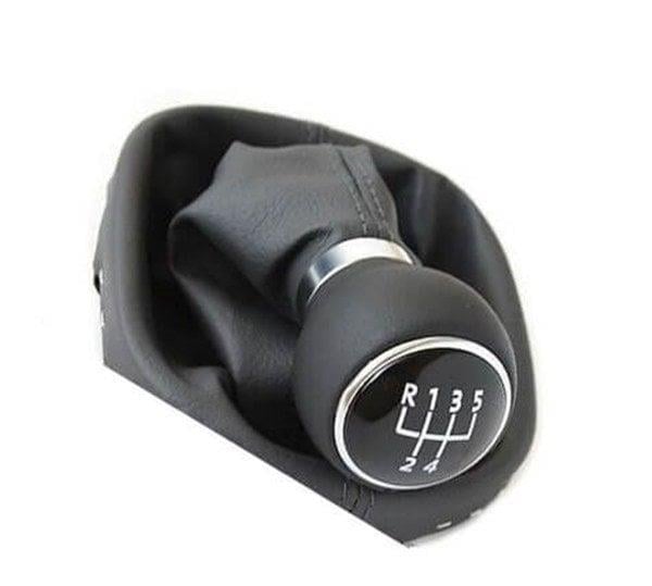 VolkswagenVolkswagen Caddy 2004-2010 Vites Körüğü + Topuzu-5 İleri - İthal 1T0711113rİTHAL 1T0711113R
