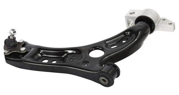 VolkswagenVolkswagen Caddy 2004-2015 Ön Sağ Salıncak Rotilli Teknorot Sk-458TEKNOROT SK-458