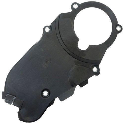 VolkswagenVolkswagen Caddy 2011-2014 1.6 Tdı Triger Alt Kapağı İthal 03L109147bİTHAL 03L109147B