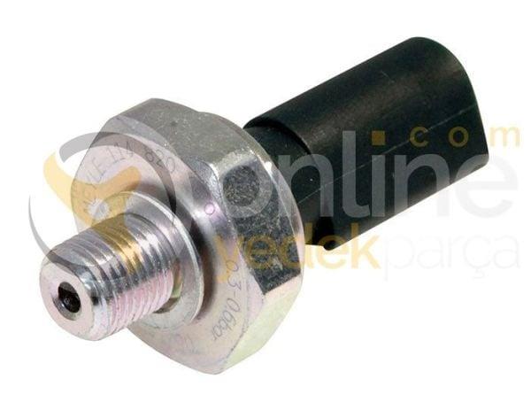 VolkswagenVolkswagen Caddy 2011-2014 Model Arası 1.6 Tdı Motor Yağ Müşüri Topran 108891755TOPRAN 108891755