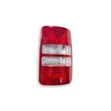 VolkswagenVolkswagen Caddy 2011-2015 Stop Lambası Sağ İthal Marka (Tek Kapılı) Pleksan 2K5945096PLEKSAN 2K5945096