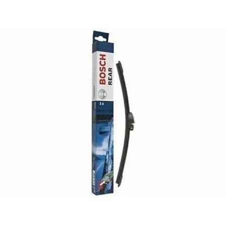 VolkswagenVolkswagen Caddy 2011-2018 Model Arası Arka Silecek Bosch 3397008009BOSCH 3397008009