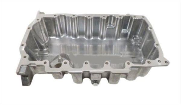 VolkswagenVolkswagen Caddy 2015 Model Sonrası 2.0 Tdı Yağ Karteri İthal 04L103603İTHAL 04L103603