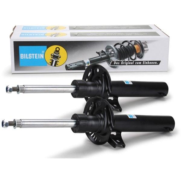 VolkswagenVolkswagen Caddy 2015 Model Sonrası Ön Amortisör Takımı Bılsteın 22-183750BILSTEIN 22-183750