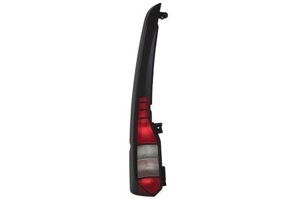VolkswagenVolkswagen Caddy 2021 Model Sonrası Depo Marka Stop Sol (Şöför Tarafı)  Depo 441-19Cdl-UeDEPO 441-19CDL-UE