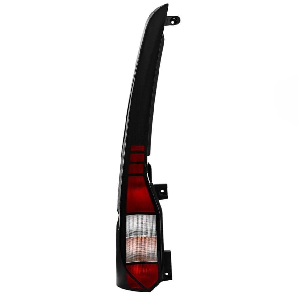 VolkswagenVolkswagen Caddy 2021 Model Sonrası Sol Stop Orijinal Vag / Orjınal 2K7945095aVAG / ORJINAL 2K7945095A