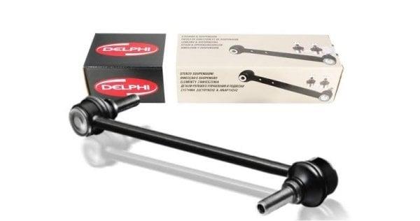 VolkswagenVolkswagen Caddy Askı Rotu / Z Rot Delphı Tc1315DELPHI TC1315