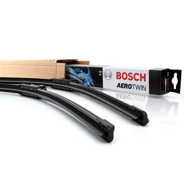 VolkswagenVolkswagen Caddy Ön Silecek Seti 600-475 Mm Aerotwin 2004-2010 Bosch 3397118979BOSCH 3397118979