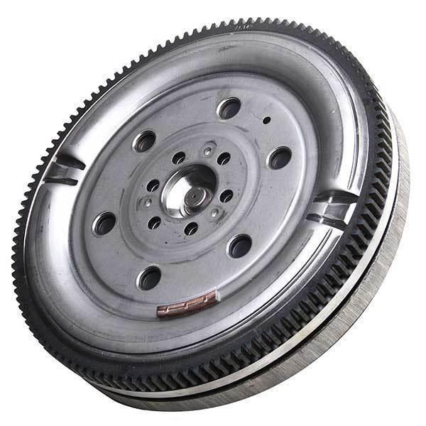 VolkswagenVolkswagen Crafter 2.0 Tdı (Ckub) Volant Luk 415064910LUK 415064910