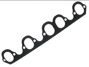 VolkswagenVolkswagen Crafter 2006-2016 Model Arası (2.5) Motor Emme Manifold Contası Elrıng 915.238ELRING 915.238