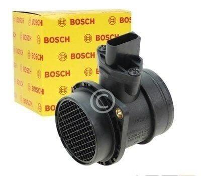 VolkswagenVolkswagen Crafter 2006-2016 Model Arası (2.5) Motor Hava Akışmetre Bosch 0281002896BOSCH 0281002896