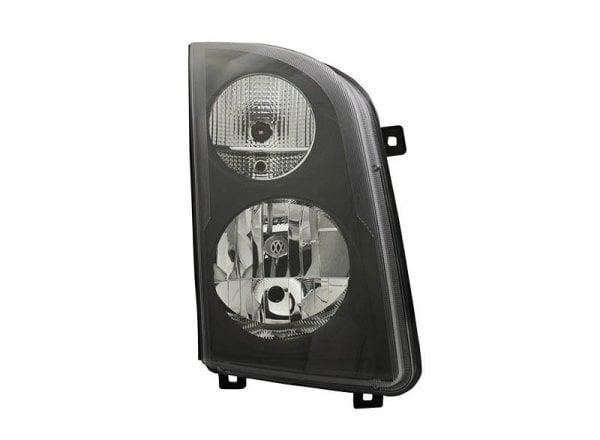 VolkswagenVolkswagen Crafter 2007-2016 Sağ Ön Far Depo 441-11B5r-Ldem2DEPO 441-11B5R-LDEM2