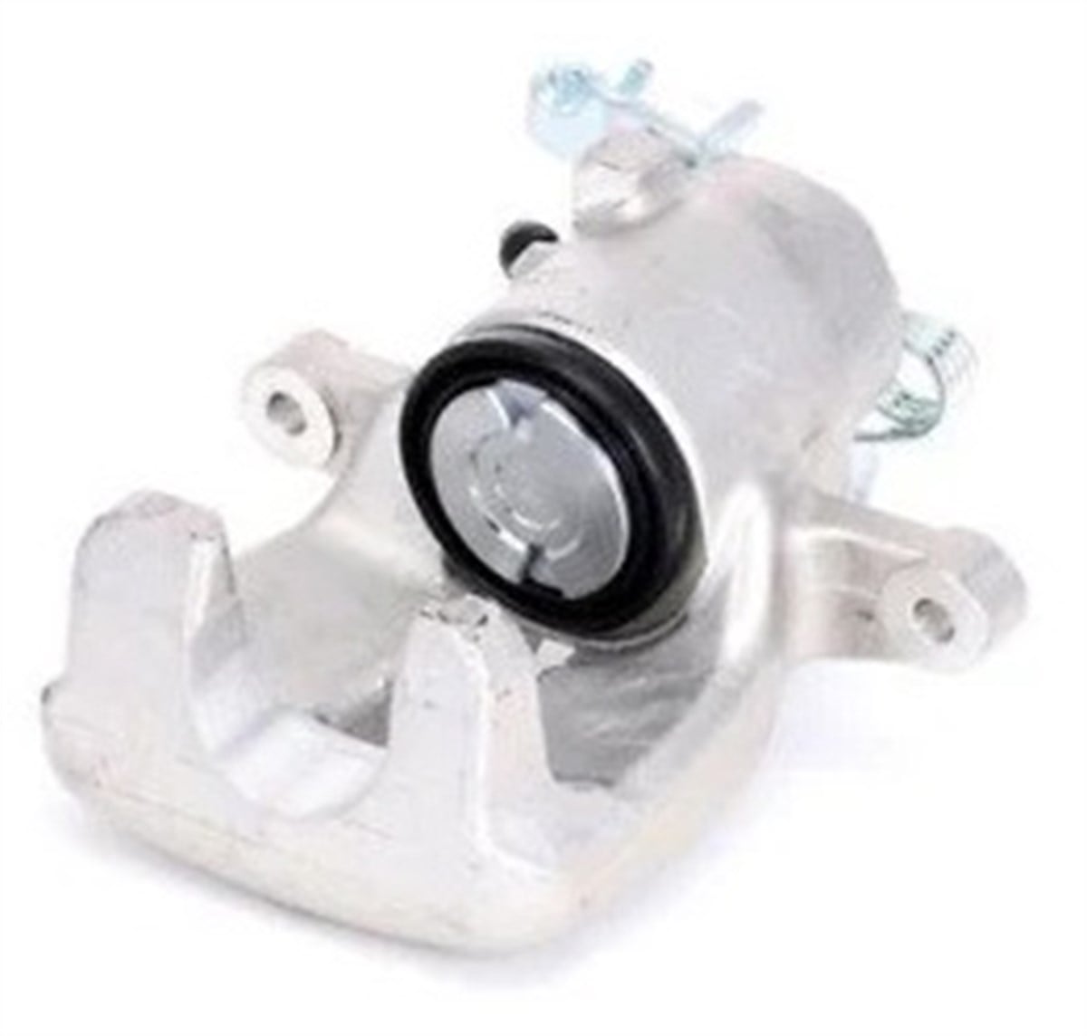 Volkswagen Jetta 2006 - 2010 Arka Fren Kaliperi Sol Taraf Bsg Marka 1K0615424C