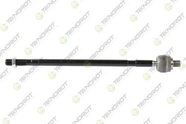 VolkswagenVolkswagen Lt 28 35 46 96-06 Mercedes Sprinter 901-904 95-06 Rot Mili  Teknorot M-703TEKNOROT M-703