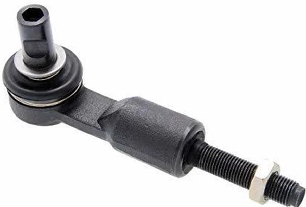 Volkswagen Passat 1996-2000 Model Arası Rot Başı Teknorot Marka 4F0419811C