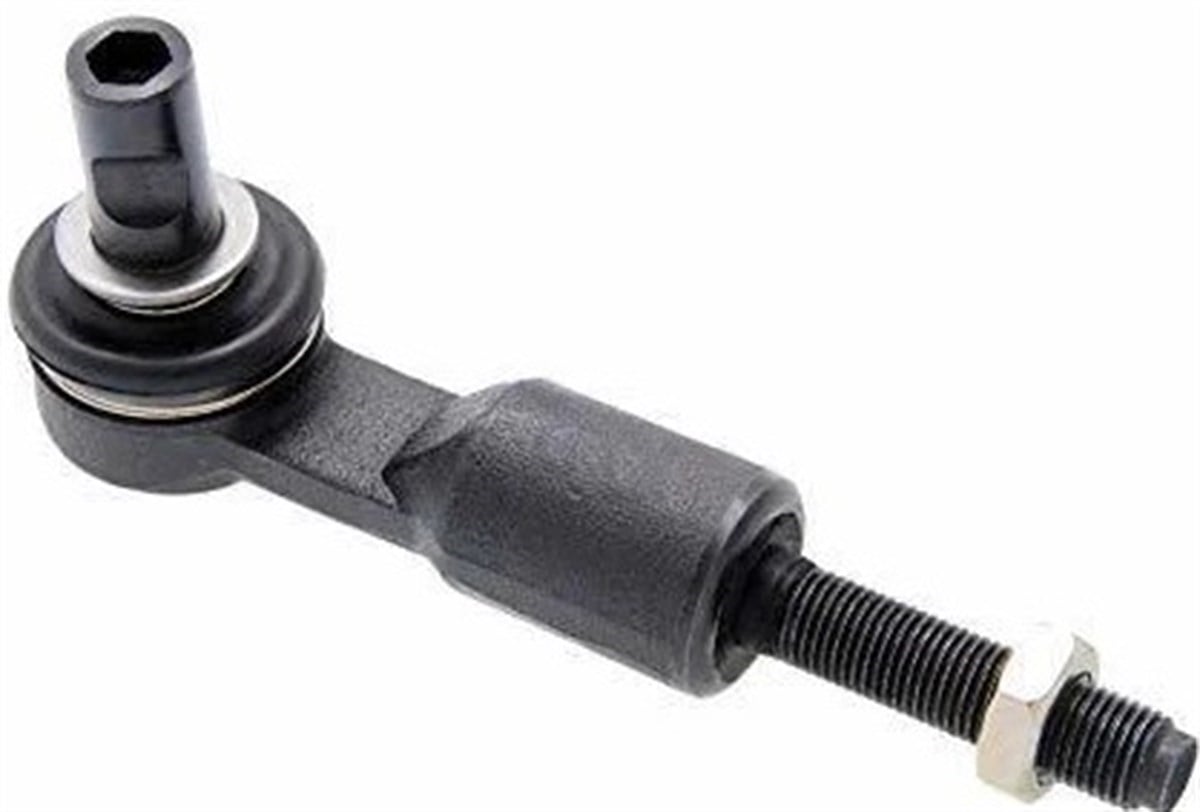 Volkswagen Passat 1996-2000 Model Arası Rot Başı Teknorot Marka 4F0419811C