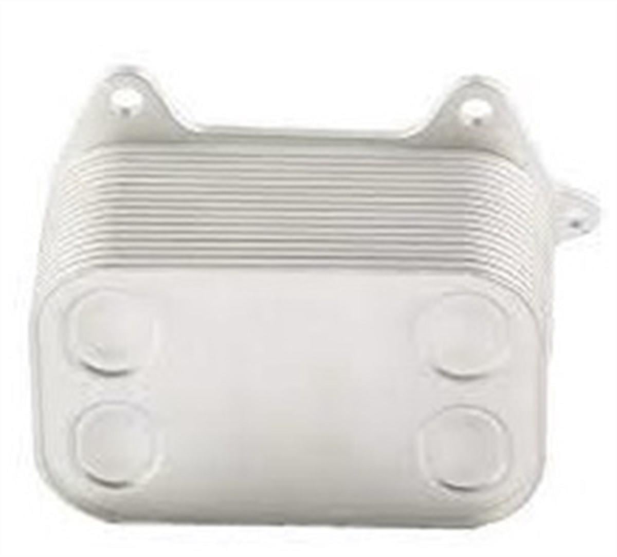 Volkswagen Passat 2011-2014 Model Arası Motor Yağ Soğutucu Bsg Marka 03L117021C