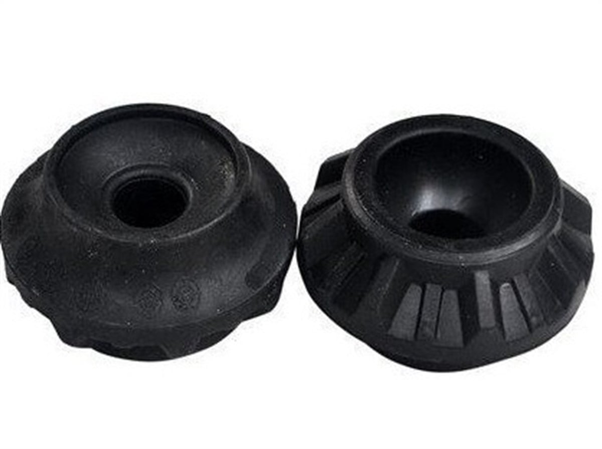 Volkswagen Polo 1995- 1999 Model Arka Amortisör Alt Takozu Fag Marka 191512333