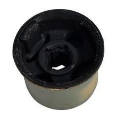 KraftvollVolkswagen Polo Classic Arka Salıncak Burcu Travers Takozu Kraftvoll Marka 1K0407183E1K0407183E
